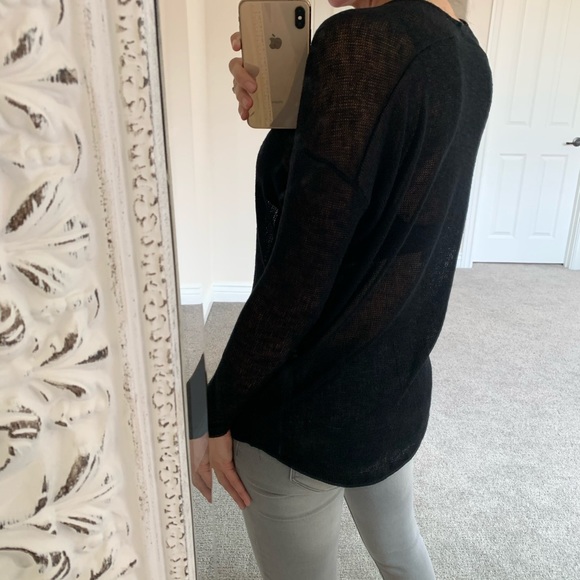 MRSALLIEXO - Picture 5 of 6